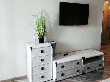 Фотографии Апартаменты Apartment on Morozova г. Брест (Беларусь) №3 Фото Апартаменты Apartment on Morozova г. Брест 3