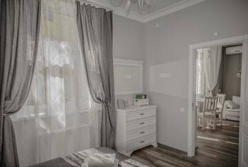 Фотографии Апартаменты Apartamenty Old town г. Брест (Беларусь) №3 Фото Апартаменты Apartamenty Old town г. Брест 3
