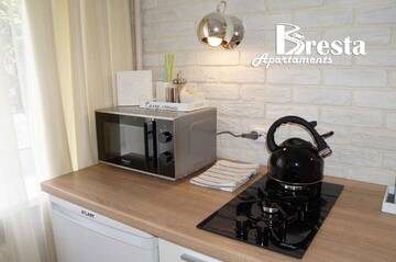 Фотографии Апартаменты Bresta Masherova-59 г. Брест (Беларусь) №4 Фото Апартаменты Bresta Masherova-59 г. Брест 4
