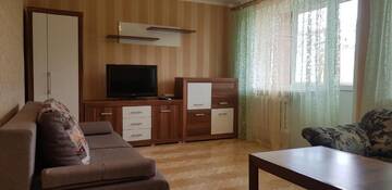 Фотографии Апартаменты Kvartira nad Bugom 2 г. Брест (Беларусь) №4 Фото Апартаменты Kvartira nad Bugom 2 г. Брест 4