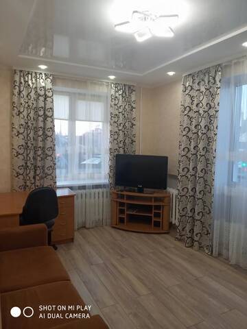 Фотографии Апартаменты Apartment Sport г. Брест (Беларусь) №3 Фото Апартаменты Apartment Sport г. Брест 3