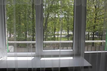 Фотографии Апартаменты Apartments on Masherova 92 г. Брест (Беларусь) №4 Фото Апартаменты Apartments on Masherova 92 г. Брест 4