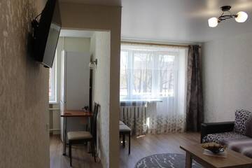 Фотографии Апартаменты Apartments on Masherova 92 г. Брест (Беларусь) №1 Фото Апартаменты Apartments on Masherova 92 г. Брест 1