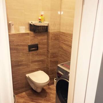 Фотографии Апартаменты Apartments Na Budenogo г. Брест (Беларусь) №4 Фото Апартаменты Apartments Na Budenogo г. Брест 4