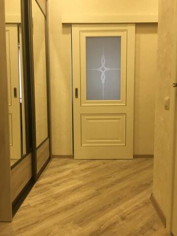 Фотографии Апартаменты Apartments Na Budenogo г. Брест (Беларусь) №3 Фото Апартаменты Apartments Na Budenogo г. Брест 3