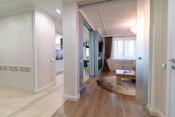 Фотографии Апартаменты Apartamenti v centre na Sovetskoy г. Брест (Беларусь) №4 Фото Апартаменты Apartamenti v centre na Sovetskoy г. Брест 4