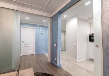 Фотографии Апартаменты Apartamenti v centre na Sovetskoy г. Брест (Беларусь) №5 Фото Апартаменты Apartamenti v centre na Sovetskoy г. Брест 5