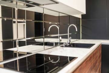 Фотографии Апартаменты Apartment - Dzerzhynskogo Street г. Брест (Беларусь) №4 Фото Апартаменты Apartment - Dzerzhynskogo Street г. Брест 4
