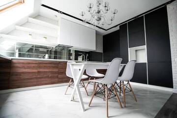 Фотографии Апартаменты Apartment - Dzerzhynskogo Street г. Брест (Беларусь) №1 Фото Апартаменты Apartment - Dzerzhynskogo Street г. Брест 1