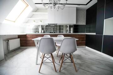 Фотографии Апартаменты Apartment - Dzerzhynskogo Street г. Брест (Беларусь) №2 Фото Апартаменты Apartment - Dzerzhynskogo Street г. Брест 2