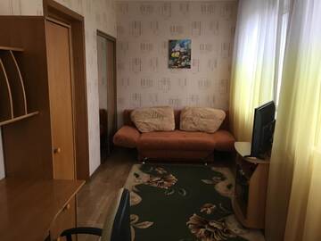 Фотографии Апартаменты Великолепное расположение! Центр ! г. Брест (Беларусь) №5 Фото Апартаменты Великолепное расположение! Центр ! г. Брест 5