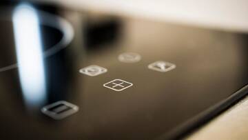 Фотографии Апартаменты GAMMA-APART Лофт с охраняемой парковкой 17 Sentyabrya 12 г. Брест (Беларусь) №4 Фото Апартаменты GAMMA-APART Лофт с охраняемой парковкой 17 Sentyabrya 12 г. Брест 4