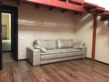 Фотографии Апартаменты Les Appartements de Pierre г. Брест (Беларусь) №4 Фото Апартаменты Les Appartements de Pierre г. Брест 4