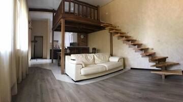 Фотографии Апартаменты Les Appartements de Pierre г. Брест (Беларусь) №1 Фото Апартаменты Les Appartements de Pierre г. Брест 1