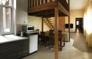 Фотографии Апартаменты Les Appartements de Pierre г. Брест (Беларусь) №2 Фото Апартаменты Les Appartements de Pierre г. Брест 2