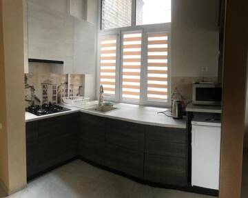 Фотографии Апартаменты Les Appartements de Pierre г. Брест (Беларусь) №3 Фото Апартаменты Les Appartements de Pierre г. Брест 3