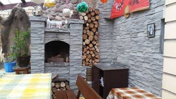 Фотографии Дома для отпуска Guest House - Kalinina Street г. Брест (Беларусь) №1 Фото Дома для отпуска Guest House - Kalinina Street г. Брест 1
