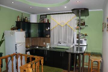 Фотографии Дома для отпуска Guest House - Kalinina Street г. Брест (Беларусь) №2 Фото Дома для отпуска Guest House - Kalinina Street г. Брест 2