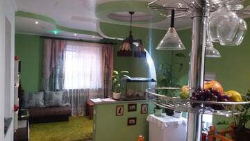 Фотографии Дома для отпуска Guest House - Kalinina Street г. Брест (Беларусь) №3 Фото Дома для отпуска Guest House - Kalinina Street г. Брест 3