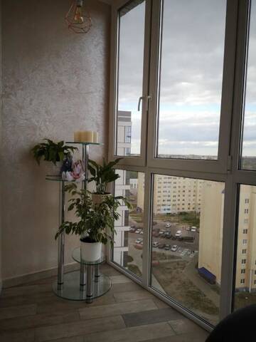 Фотографии Апартаменты Apartament on Mahnovicha, 21 г. Брест (Беларусь) №3 Фото Апартаменты Apartament on Mahnovicha, 21 г. Брест 3