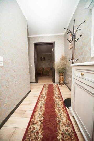 Фотографии Апартаменты Gogol’s apartments г. Брест (Беларусь) №5 Фото Апартаменты Gogol’s apartments г. Брест 5
