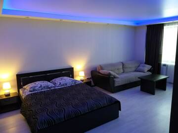 Фотографии Апартаменты Apartments City г. Брест (Беларусь) №3 Фото Апартаменты Apartments City г. Брест 3