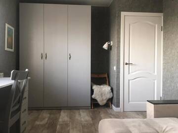 Фотографии Апартаменты Apartment on Masherova 90 г. Брест (Беларусь) №4 Фото Апартаменты Apartment on Masherova 90 г. Брест 4