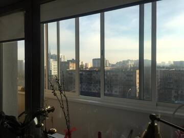 Фотографии Апартаменты Apartment on Masherova 90 г. Брест (Беларусь) №5 Фото Апартаменты Apartment on Masherova 90 г. Брест 5