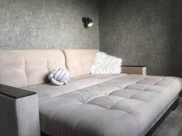 Фотографии Апартаменты Apartment on Masherova 90 г. Брест (Беларусь) №1 Фото Апартаменты Apartment on Masherova 90 г. Брест 1