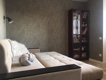 Фотографии Апартаменты Apartment on Masherova 90 г. Брест (Беларусь) №2 Фото Апартаменты Apartment on Masherova 90 г. Брест 2