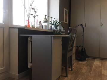 Фотографии Апартаменты Apartment on Masherova 90 г. Брест (Беларусь) №3 Фото Апартаменты Apartment on Masherova 90 г. Брест 3