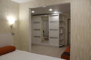 Фотографии Апартаменты Apartament on Gogolya г. Брест (Беларусь) №5 Фото Апартаменты Apartament on Gogolya г. Брест 5