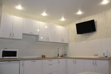 Фотографии Апартаменты Apartament on Gogolya г. Брест (Беларусь) №1 Фото Апартаменты Apartament on Gogolya г. Брест 1
