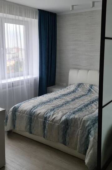 Фотографии Апартаменты 4you Apartments Centre г. Брест (Беларусь) №3 Фото Апартаменты 4you Apartments Centre г. Брест 3