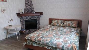 Фотографии Апартаменты Apartments Best in Brest г. Брест (Беларусь) №1 Фото Апартаменты Apartments Best in Brest г. Брест 1