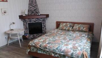 Фотографии Апартаменты Apartments Best in Brest г. Брест (Беларусь) №2 Фото Апартаменты Apartments Best in Brest г. Брест 2