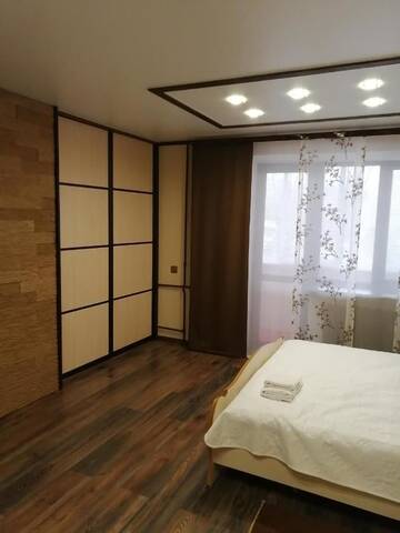 Фотографии Апартаменты VIP kvartira-studia on Masherova, 59 г. Брест (Беларусь) №3 Фото Апартаменты VIP kvartira-studia on Masherova, 59 г. Брест 3