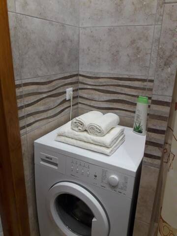 Фотографии Апартаменты BrestWey Apartment г. Брест (Беларусь) №3 Фото Апартаменты BrestWey Apartment г. Брест 3