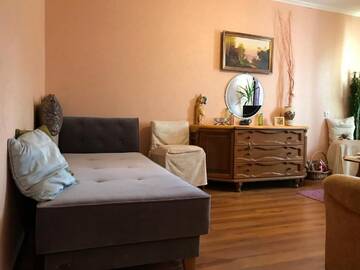 Фотографии Апартаменты Apartment on Mopra 3 г. Брест (Беларусь) №3 Фото Апартаменты Apartment on Mopra 3 г. Брест 3