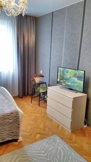 Фотографии Апартаменты Holiday and Travel Apartment г. Брест (Беларусь) №4 Фото Апартаменты Holiday and Travel Apartment г. Брест 4