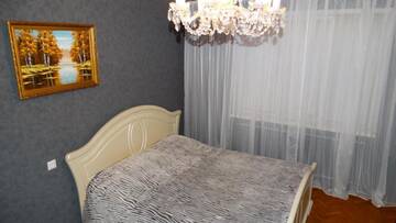 Фотографии Апартаменты Holiday and Travel Apartment г. Брест (Беларусь) №1 Фото Апартаменты Holiday and Travel Apartment г. Брест 1