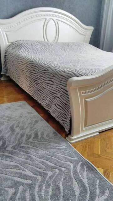 Фотографии Апартаменты Holiday and Travel Apartment г. Брест (Беларусь) №2 Фото Апартаменты Holiday and Travel Apartment г. Брест 2