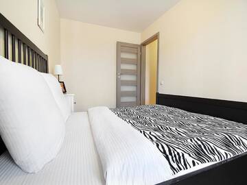 Фотографии Апартаменты PaulMarie Apartments on Masherova 80 г. Брест (Беларусь) №3 Фото Апартаменты PaulMarie Apartments on Masherova 80 г. Брест 3