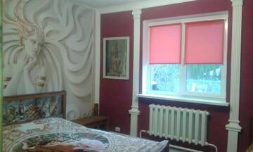 Фотографии Гостевой дом Cottage Vladimir г. Брест (Беларусь) №2 Фото Гостевой дом Cottage Vladimir г. Брест 2