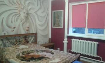 Фотографии Гостевой дом Cottage Vladimir г. Брест (Беларусь) №3 Фото Гостевой дом Cottage Vladimir г. Брест 3