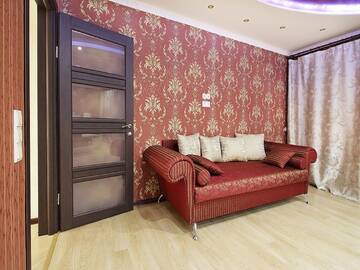 Фотографии Апартаменты PaulMarie Apartments on Mayakovskogo г. Брест (Беларусь) №4 Фото Апартаменты PaulMarie Apartments on Mayakovskogo г. Брест 4