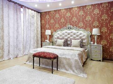 Фотографии Апартаменты PaulMarie Apartments on Mayakovskogo г. Брест (Беларусь) №1 Фото Апартаменты PaulMarie Apartments on Mayakovskogo г. Брест 1