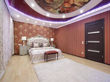 Фотографии Апартаменты PaulMarie Apartments on Mayakovskogo г. Брест (Беларусь) №2 Фото Апартаменты PaulMarie Apartments on Mayakovskogo г. Брест 2