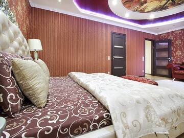 Фотографии Апартаменты PaulMarie Apartments on Mayakovskogo г. Брест (Беларусь) №3 Фото Апартаменты PaulMarie Apartments on Mayakovskogo г. Брест 3
