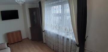 Фотографии Апартаменты Apartment Na Masherova г. Брест (Беларусь) №4 Фото Апартаменты Apartment Na Masherova г. Брест 4